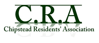 Chipstead Residents Association