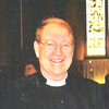 Rev’d John Goodden