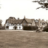 Pirbright Manor, as Fairdene School, 1983